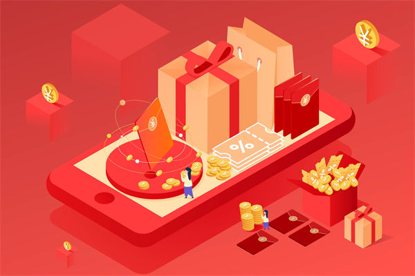 企業(yè)預(yù)算有限，如何實施高性價比的精準營銷活動？