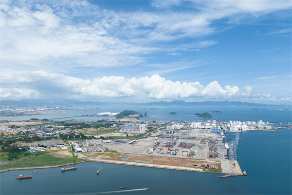 借助惠州營銷咨詢，企業能否在市場中脫穎而出？