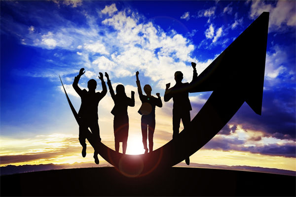 企業(yè)文化如何成為推動(dòng)戰(zhàn)略執(zhí)行的無(wú)形力量？