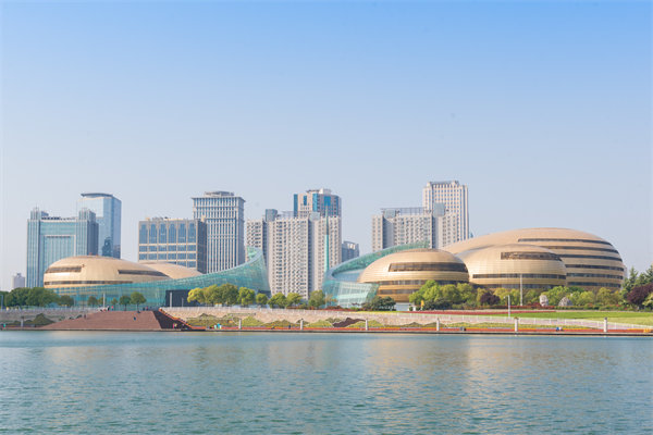 營銷投入大卻沒回報，鄭州營銷咨詢公司如何讓投入產出比翻倍？