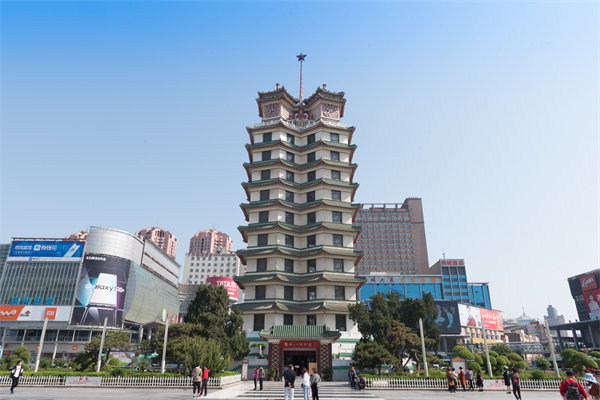 薪酬成本高卻留不住人，鄭州薪酬咨詢公司怎樣幫企業破局？