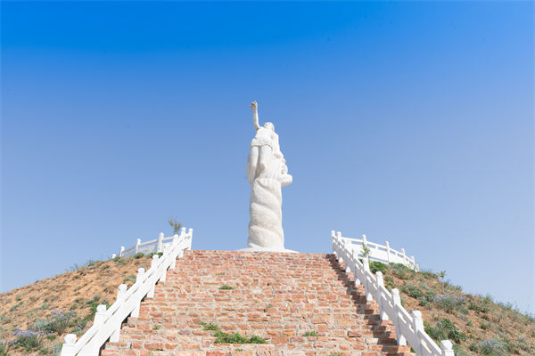 集團子公司各自為政，協同乏力，鄭州集團管控咨詢公司如何整合？