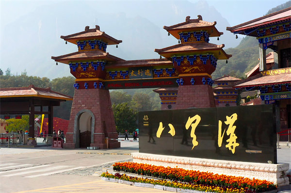 績效執(zhí)行困難重重，考核淪為形式，新鄉(xiāng)績效咨詢公司怎樣扭轉(zhuǎn)？