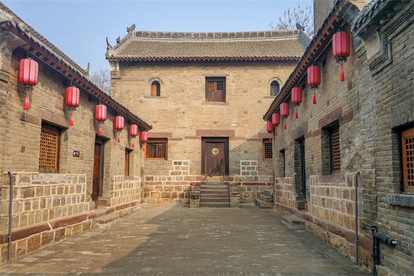 組織架構(gòu)混亂導(dǎo)致效率低下，許昌人力資源咨詢公司如何優(yōu)化？