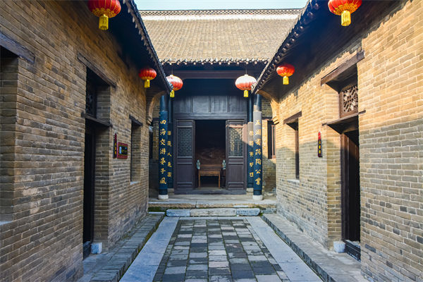 生產(chǎn)效率低下，產(chǎn)品交付總延遲，許昌精益生產(chǎn)咨詢公司如何破局？
