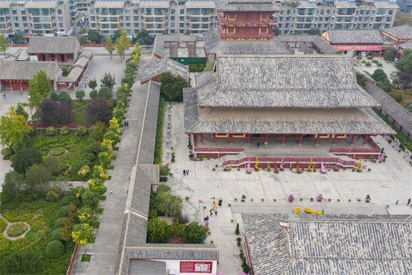 市場(chǎng)份額不斷被蠶食，許昌營(yíng)銷咨詢公司如何助力企業(yè)收復(fù)失地？