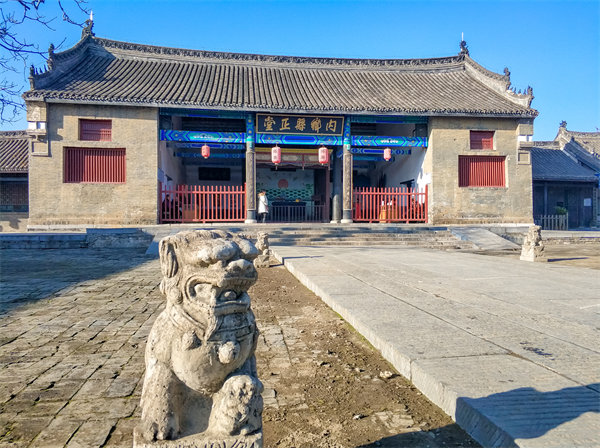 績(jī)效目標(biāo)模糊，員工工作方向不明，許昌績(jī)效咨詢公司如何厘清？