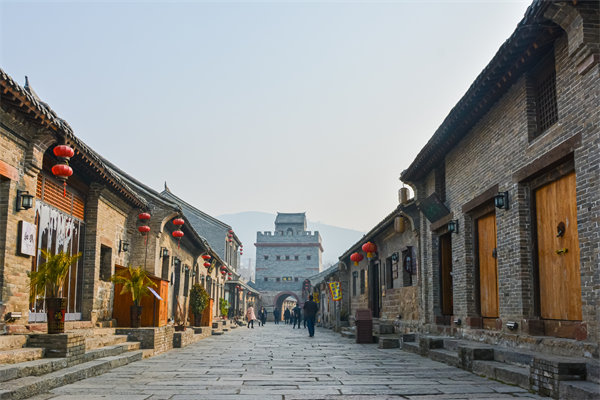 供應(yīng)鏈成本居高不下，嚴(yán)重壓縮利潤(rùn)空間，許昌供應(yīng)鏈咨詢公司如何破局？