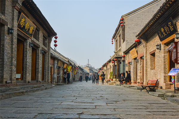 目標(biāo)制定不切實(shí)際，執(zhí)行總是困難重重，許昌年度經(jīng)營(yíng)計(jì)劃咨詢公司有何計(jì)策？