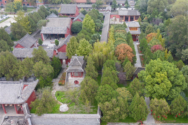 預(yù)算編制脫離實(shí)際，資金浪費(fèi)嚴(yán)重，許昌預(yù)算管理咨詢公司如何扭轉(zhuǎn)？