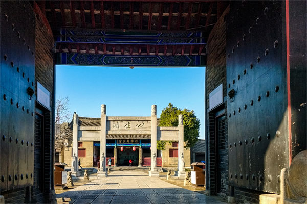集團(tuán)子公司各自為政，協(xié)同效率低下，許昌集團(tuán)管控咨詢公司如何整合？