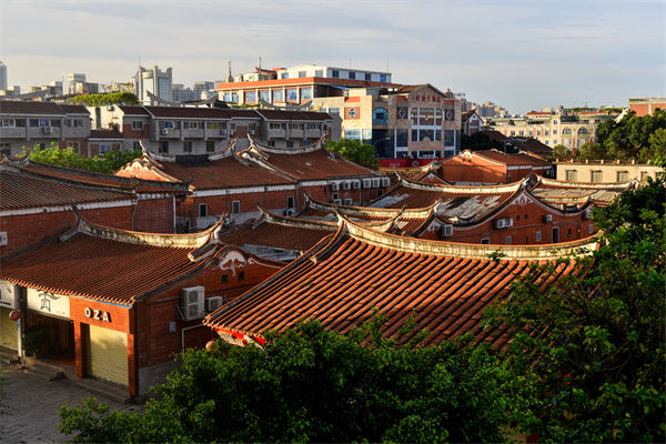 績效目標(biāo)不合理，員工執(zhí)行難，泉州績效咨詢公司如何精準(zhǔn)定位？