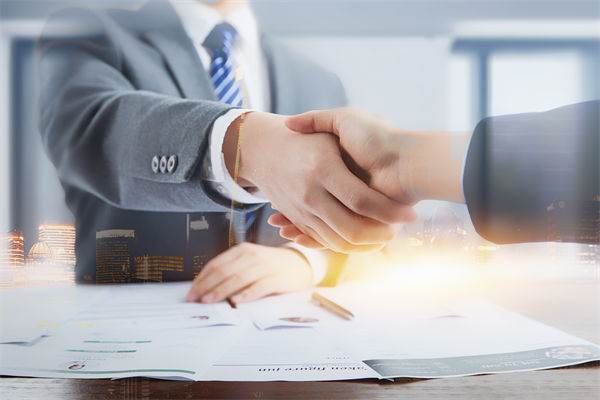 2025企業人才管理，如何適應新質生產力需求？