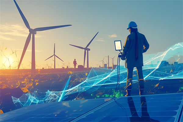 2025企業人才管理，如何適應新質生產力需求？