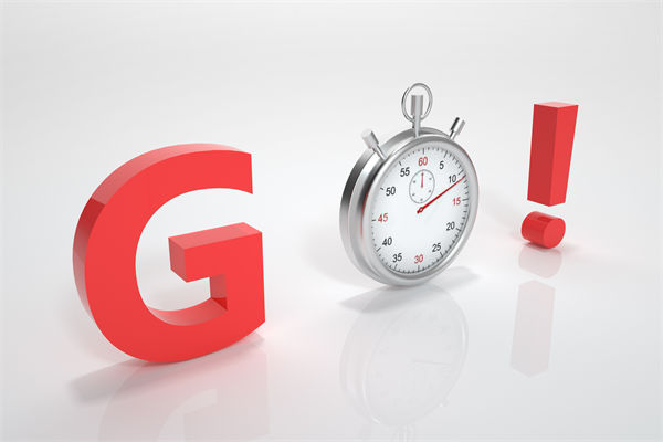 戰(zhàn)略實(shí)施過(guò)程中，企業(yè)如何監(jiān)控與調(diào)整，以確保目標(biāo)達(dá)成？