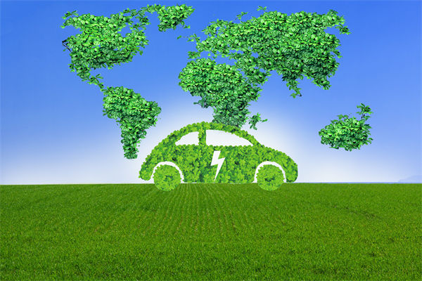 中國汽車出口量穩居全球首位，是精益生產的功勞么？