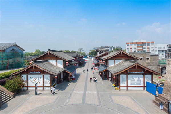 在贛州，人力資源咨詢公司如何提升招聘效率與質量？