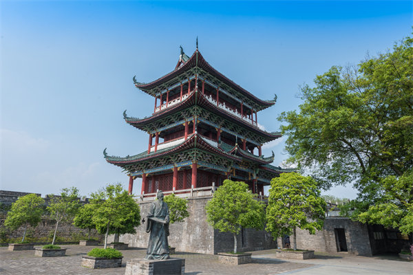贛州企業如何通過精益生產咨詢公司提升生產效率？