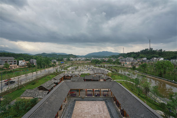 贛州企業如何通過績效咨詢公司提升員工工作動力？
