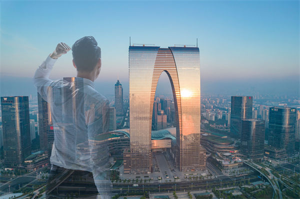 人才測評體系不完善，無法精準(zhǔn)識別人才，怎么優(yōu)化？