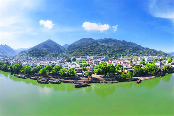 績效指標(biāo)混亂難落地，麗水績效咨詢公司如何為企業(yè)重塑科學(xué)體系？