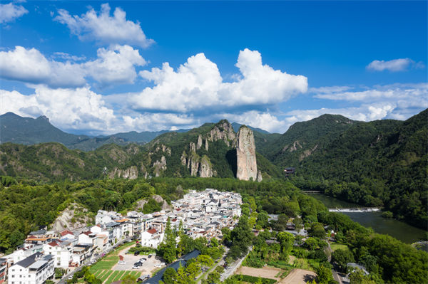 供應(yīng)鏈成本高企不下，麗水供應(yīng)鏈咨詢公司如何幫你精準(zhǔn)降本？