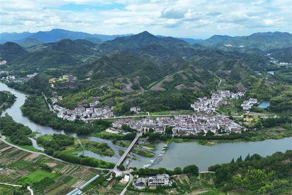 企業(yè)發(fā)展迷茫無方向，麗水年度經(jīng)營計劃咨詢公司如何破局？