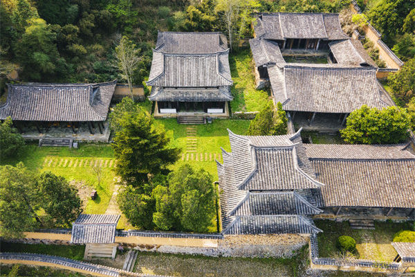 預(yù)算與實(shí)際嚴(yán)重脫節(jié)，麗水預(yù)算管理咨詢公司如何幫企業(yè)糾偏？