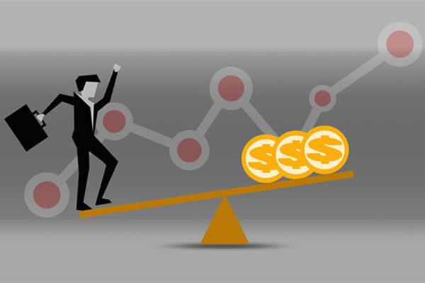 不懂企業(yè)預(yù)算管理，投入產(chǎn)出失衡，企業(yè)如何穩(wěn)健前行？