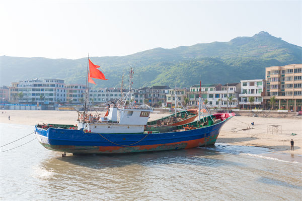 績效考評形式化，員工激勵失效，溫州績效咨詢公司如何扭轉(zhuǎn)？