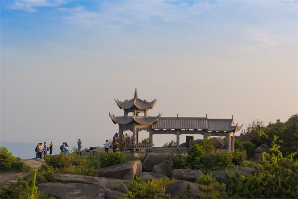 供應(yīng)鏈物流成本居高不下，溫州供應(yīng)鏈咨詢公司如何幫企業(yè)減負？