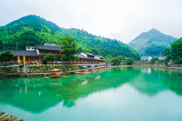 年度目標模糊難落實，溫州年度經(jīng)營計劃咨詢公司如何精準錨定？