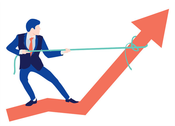 企業(yè)預(yù)算管理不當(dāng)，資源錯(cuò)配，企業(yè)發(fā)展陷入泥沼！