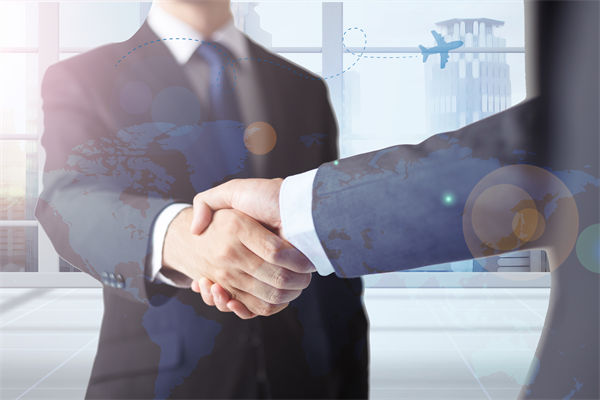 中俄永不為敵，對企業(yè)戰(zhàn)略管理有何啟示？