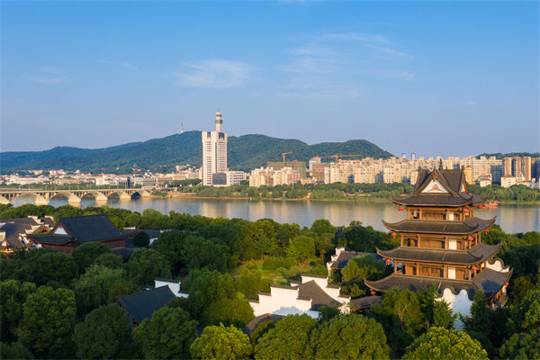集團協同效率低下，長沙集團管控咨詢公司怎樣提升協同性？