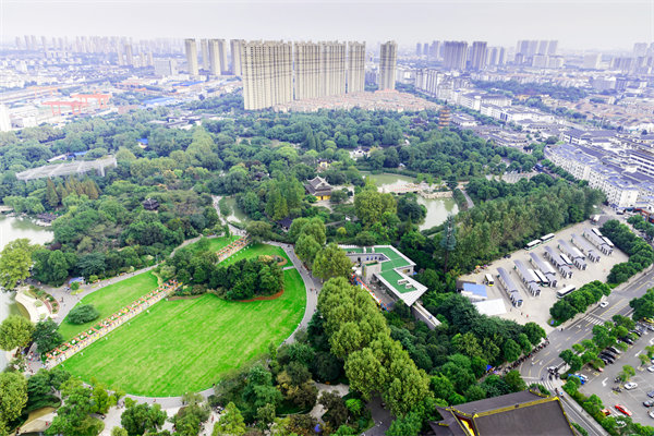 戰(zhàn)略規(guī)劃總落空，常州戰(zhàn)略咨詢公司如何助企業(yè)精準(zhǔn)落地？