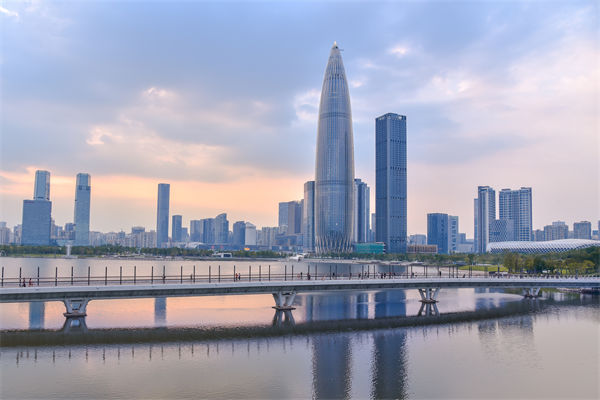 經(jīng)營(yíng)計(jì)劃難開(kāi)展，如何建立高效執(zhí)行機(jī)制確保計(jì)劃落地？