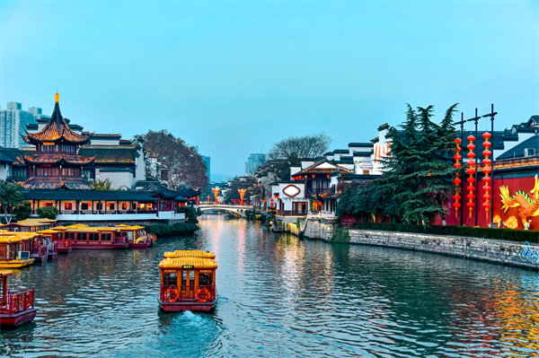 產(chǎn)線浪費(fèi)嚴(yán)重、效率低下，南京精益生產(chǎn)咨詢公司如何實(shí)現(xiàn)降本增效？