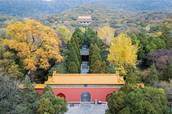 集團(tuán)與子公司管控失衡，南京集團(tuán)管控咨詢公司如何重塑協(xié)同體系？