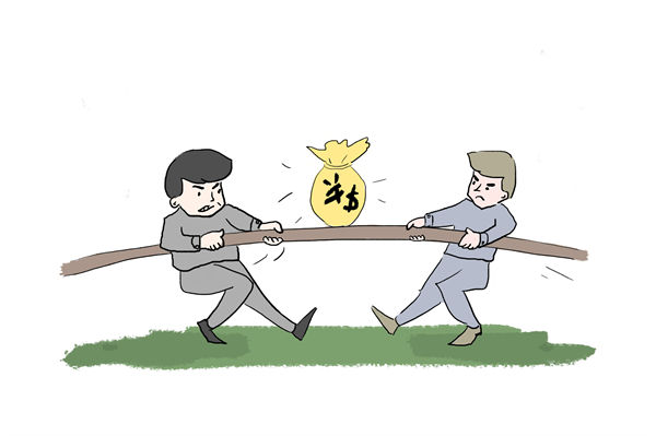 中美雙方降低超100%關(guān)稅，對企業(yè)組織規(guī)劃有何啟示？