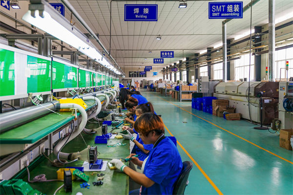 中企電話被美客戶打爆：一船難求，關(guān)聯(lián)企業(yè)年度經(jīng)營(yíng)計(jì)劃怎么看？