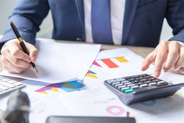 預算總超支卻無對策，企業預算管理如何精準控成本？