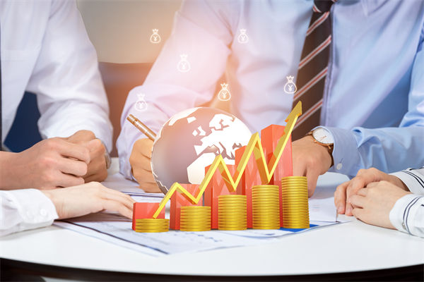 預算與戰略脫節，如何讓預算助力企業戰略落地？