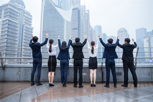 企業(yè)文化沖突不斷，內(nèi)耗嚴重，怎樣構(gòu)建和諧文化生態(tài)？