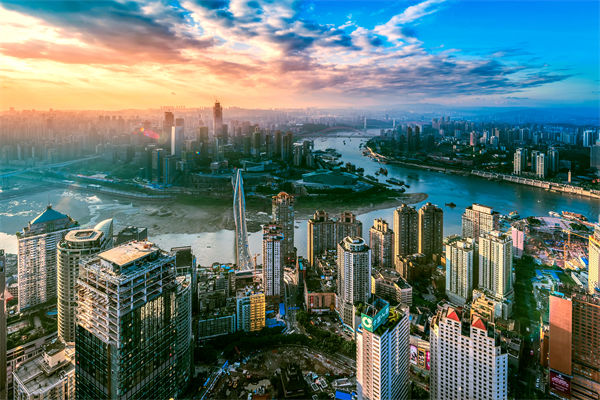 費用管控失效？重慶預算管理咨詢公司怎樣構建精細化預算體系？
