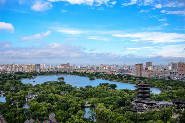 企業效益下滑，濟南企業管理咨詢如何精準診斷并逆勢破局？