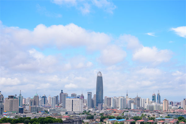 濟南管理咨詢公司眼花繚亂，如何找到適配企業的破局專家？