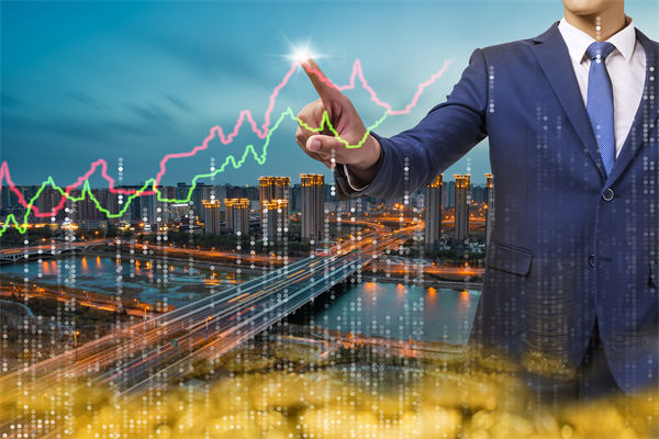 市場(chǎng)瞬息萬(wàn)變，企業(yè)戰(zhàn)略該如何靈活調(diào)整以搶占先機(jī)？