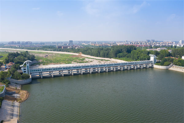 濰坊機(jī)械企業(yè)產(chǎn)能過剩成本高，濰坊精益生產(chǎn)咨詢公司如何壓降無效損耗？