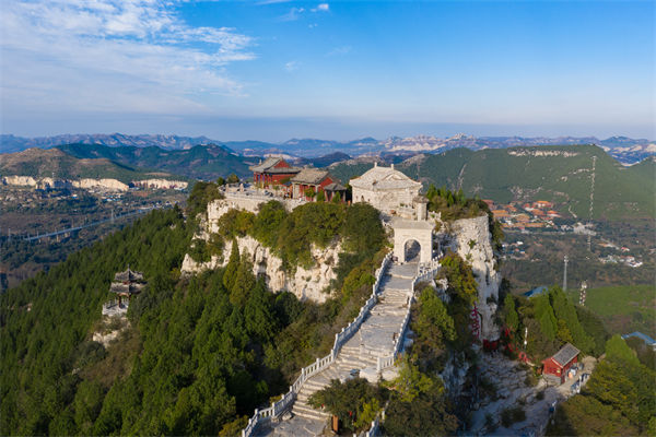 濰坊制造業(yè)薪酬沒競爭力留不住人，濰坊薪酬咨詢公司如何對標(biāo)市場定薪？